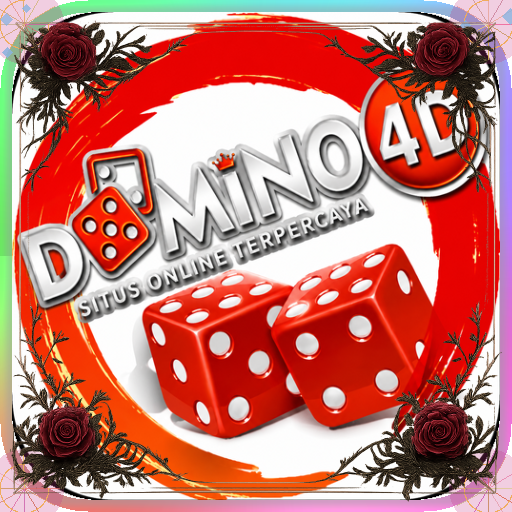 domino4d — galeri pratinjau - APK Resmi